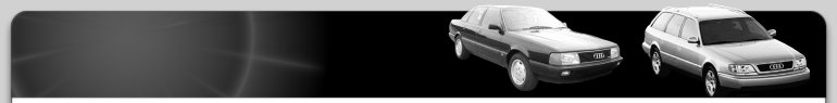 Audi100.Selbst-Doku.de